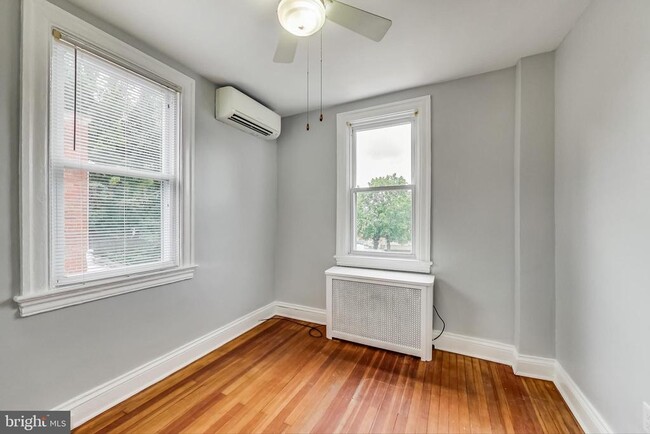 Building Photo - 6203 8th St NW