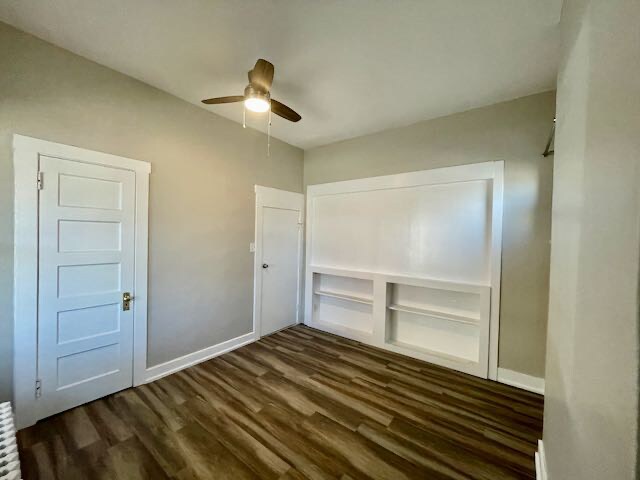 Building Photo - 1575 N Gaylord St