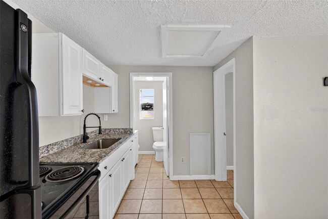 Building Photo - 6401 31st St N