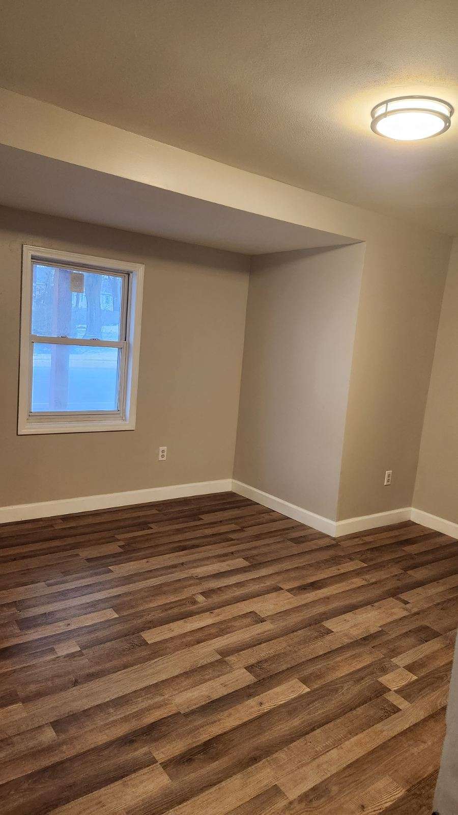 Building Photo - 116 Chestnut St