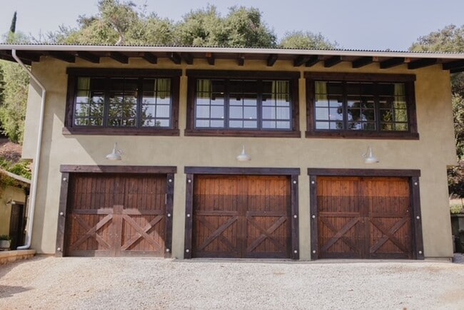 Building Photo - The Blue Pig Loft