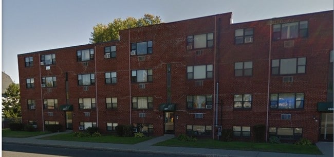 Primary - 183-191 Boston Rd