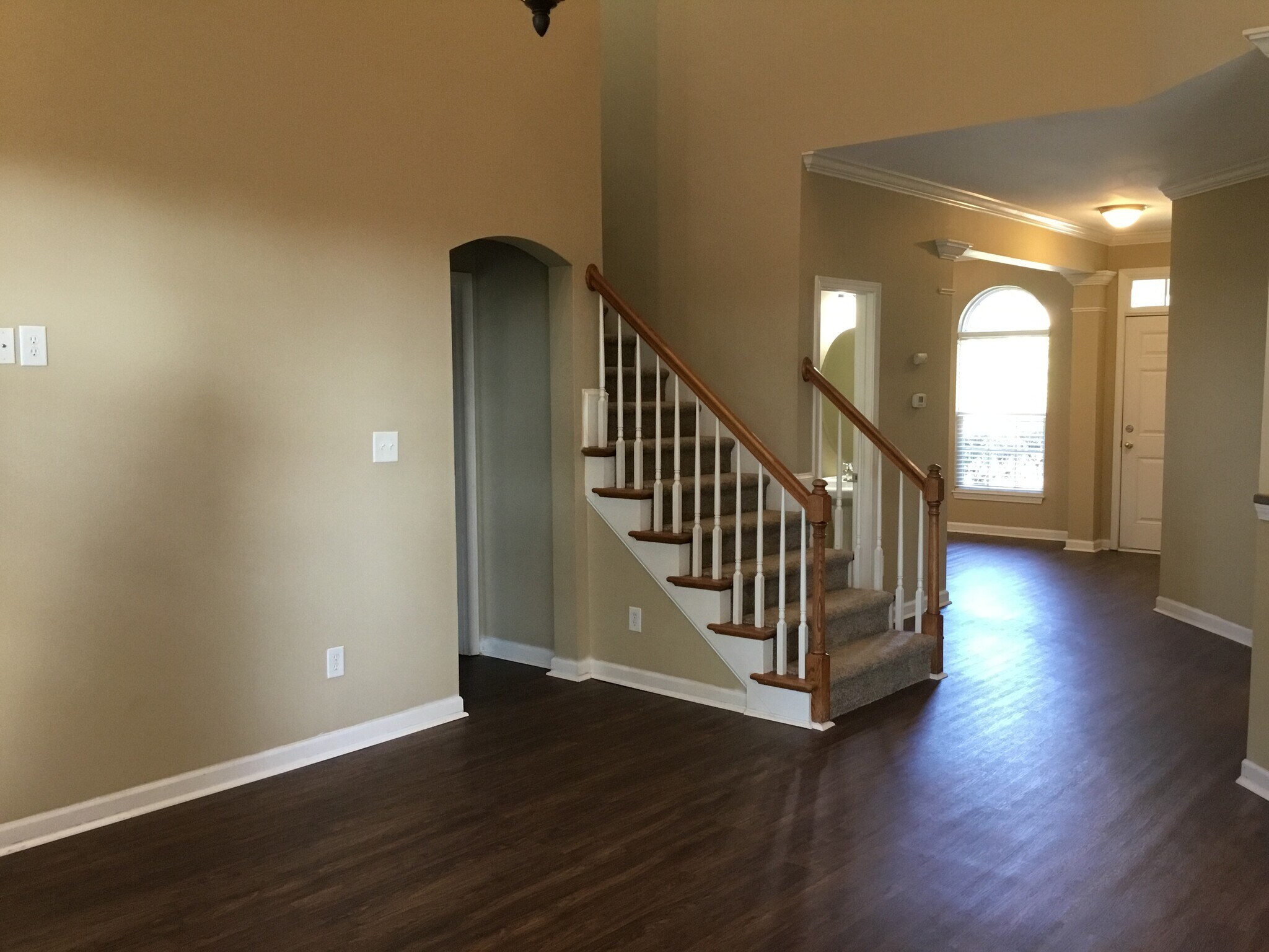 Building Photo - 636 Long Melford Dr