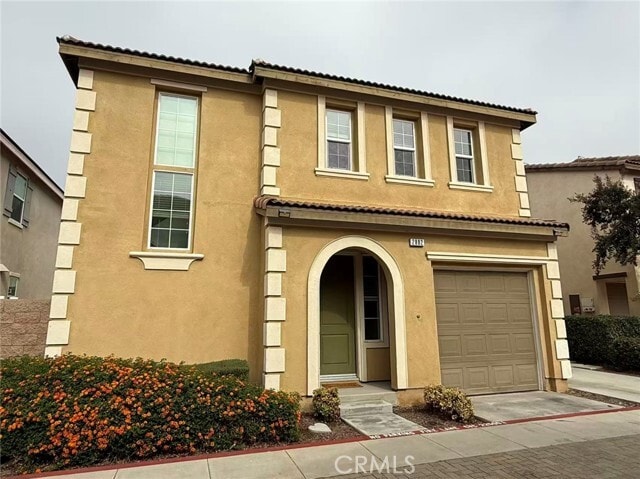 Building Photo - 2882 S Via Belamaria