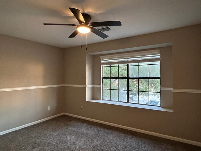 Building Photo - 14210 Orchard Farms Ln