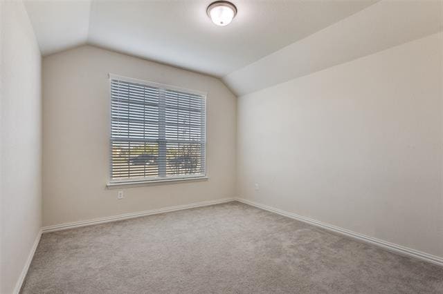 Building Photo - 3209 Simmental Dr