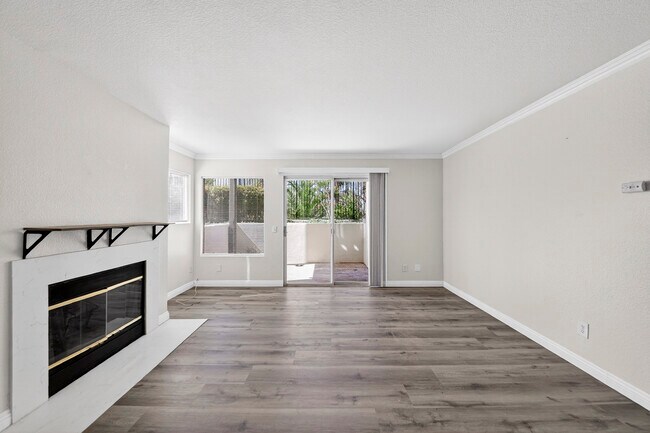 Building Photo - 3535 Legato Ct