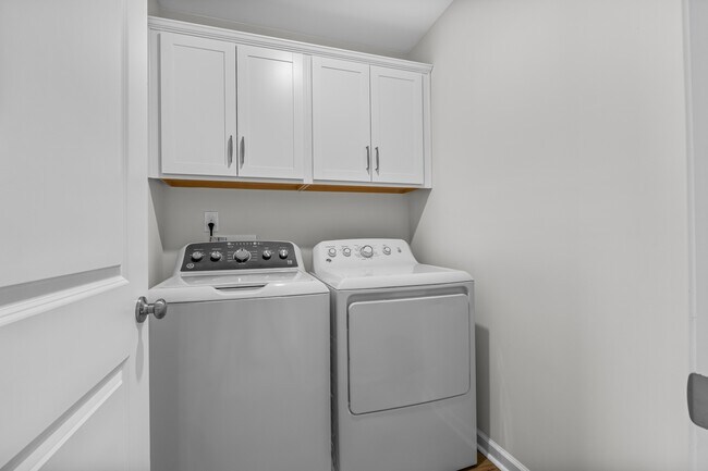 Building Photo - 234 Ridley Hill Ln