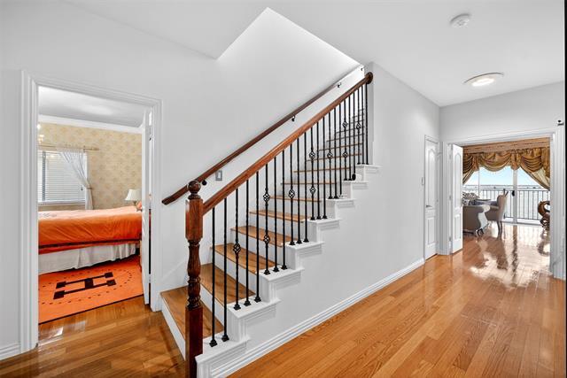 Building Photo - 5218 Lake Terrace Ct