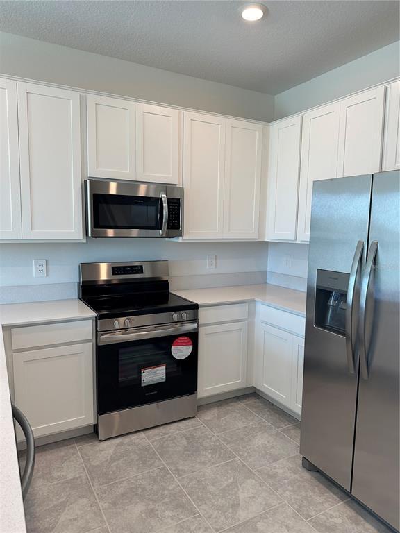 Building Photo - 3303 Laurent Lp