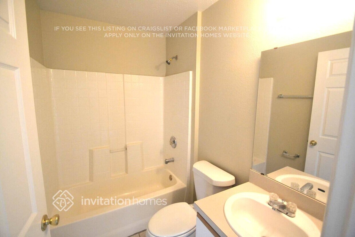 Building Photo - 3108 Dudley Dr