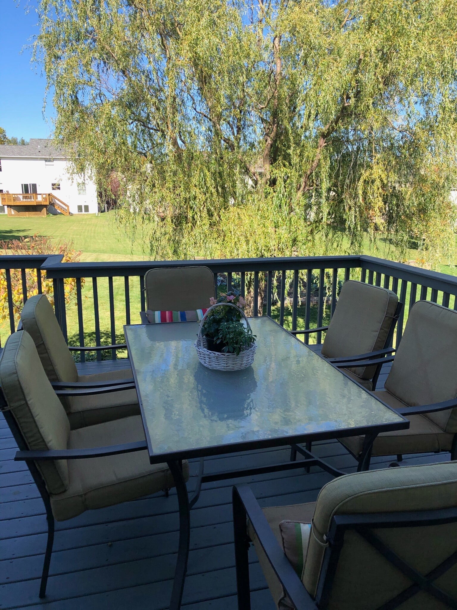 Building Photo - 2647 59th St NW