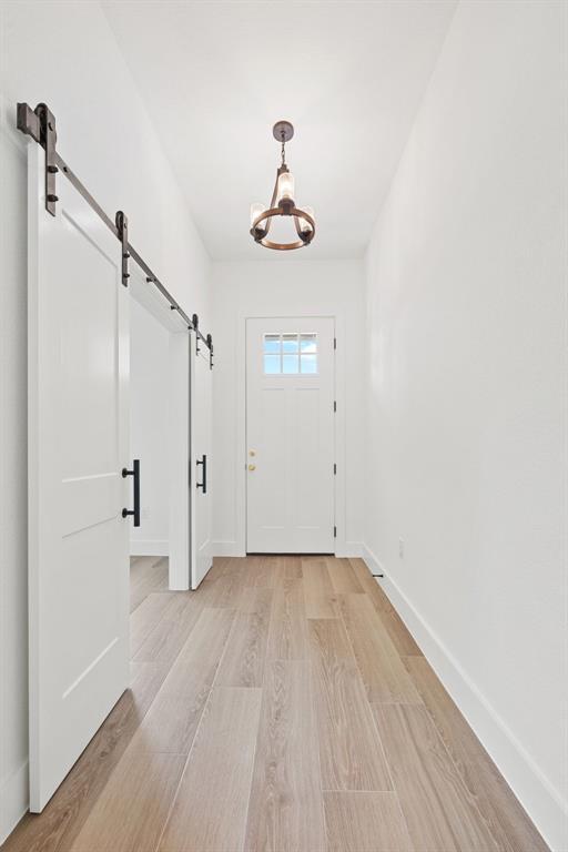 Building Photo - 21679 High Dr