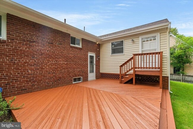 Building Photo - 6207 Kirby Rd