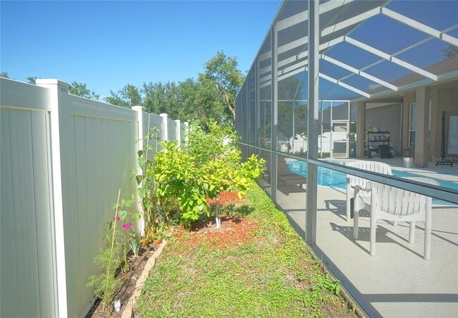 Building Photo - 12402 Windmill Cove Dr