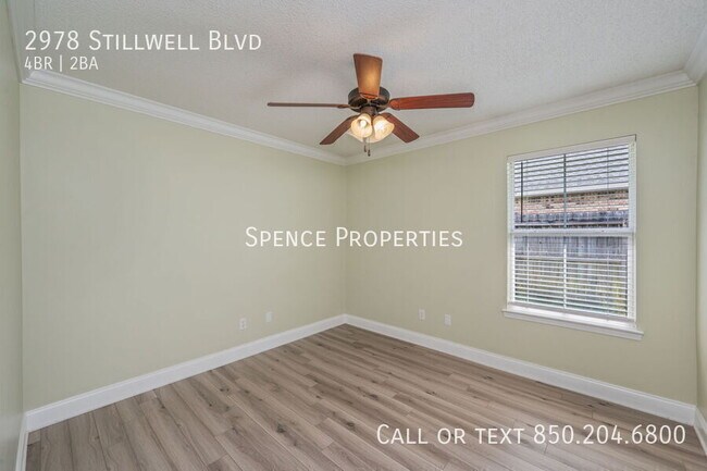 Building Photo - 2978 Stillwell Blvd