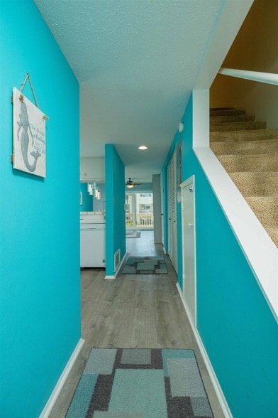 Building Photo - 8130 A1A S