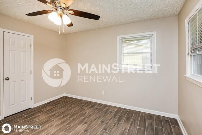 Building Photo - 3946 Honeysuckle Ln, Conley, GA 30288