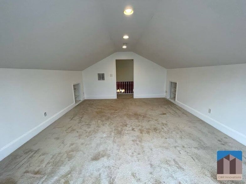 Building Photo - 2273 Windland Dr
