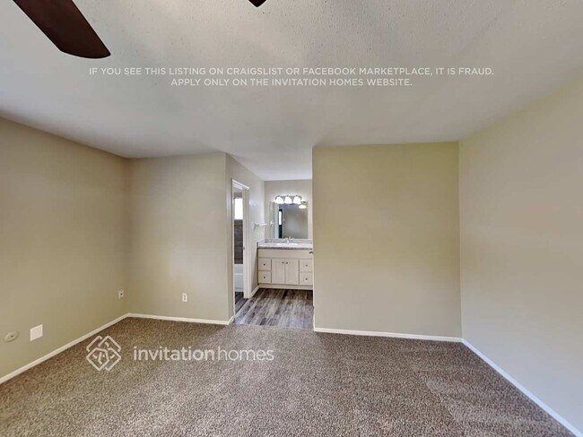 Building Photo - 3631 Dawnwood Dr