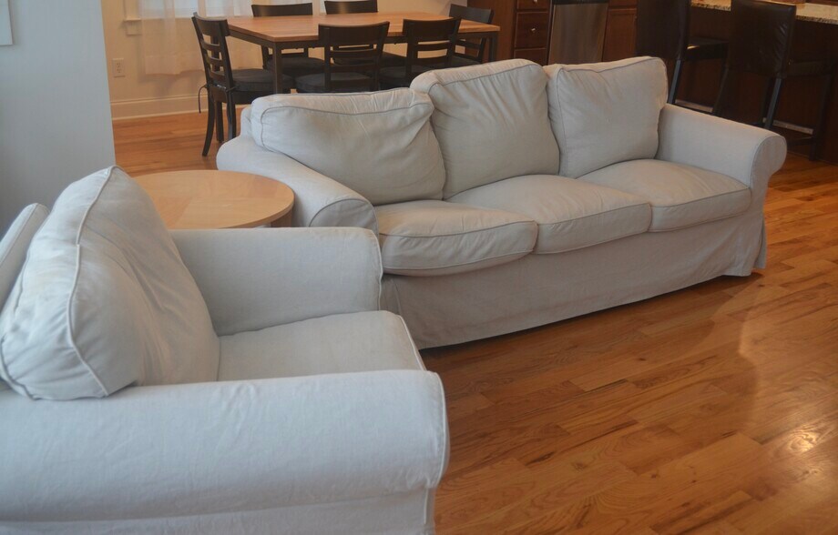 Building Photo - 1207 Appling Dr