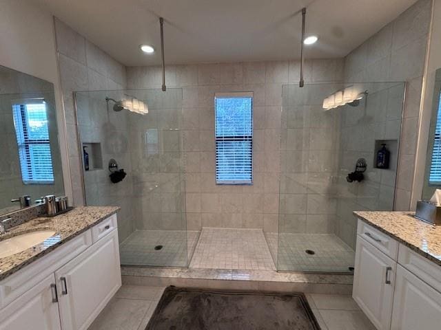 Building Photo - 7289 Stella Ln