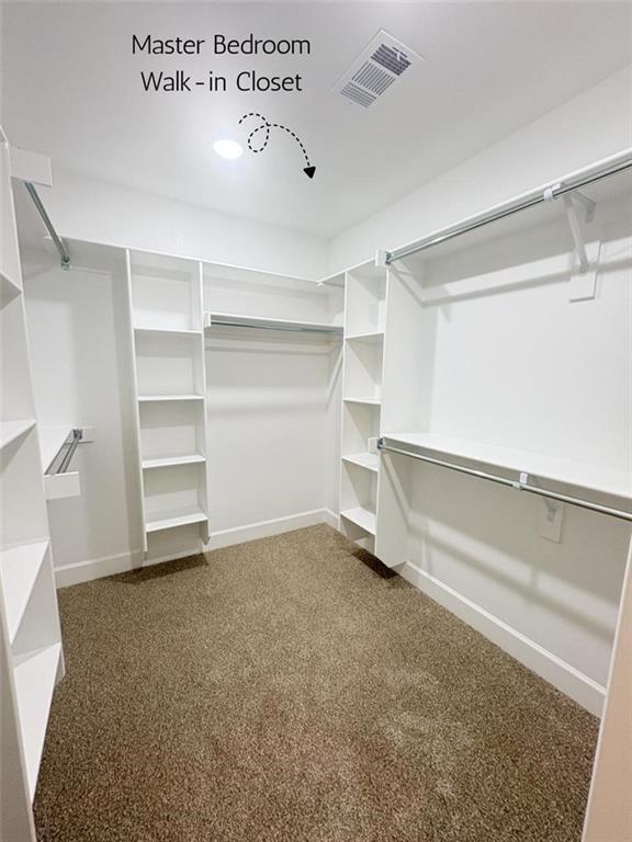 Building Photo - 3100 SW Lovely Ln