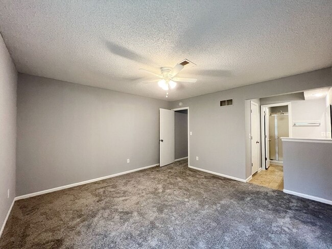 Building Photo - SEE IT NOW: Charming and Well-Maintained H...