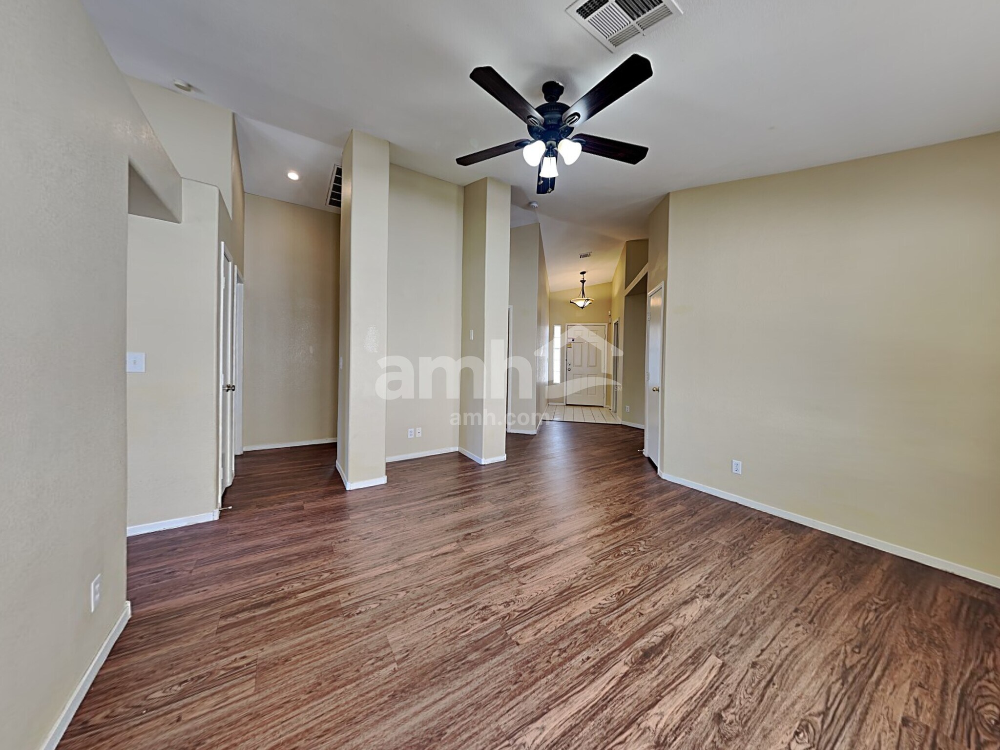 Building Photo - 5752 Taj Mahal Dr