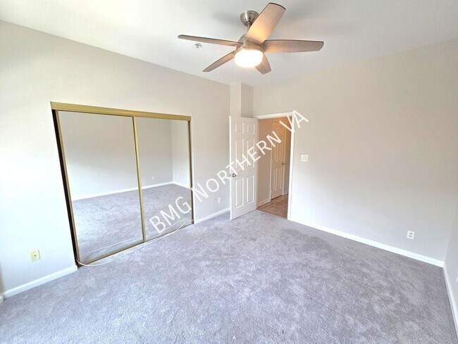 Building Photo - 46630 Drysdale Terrace