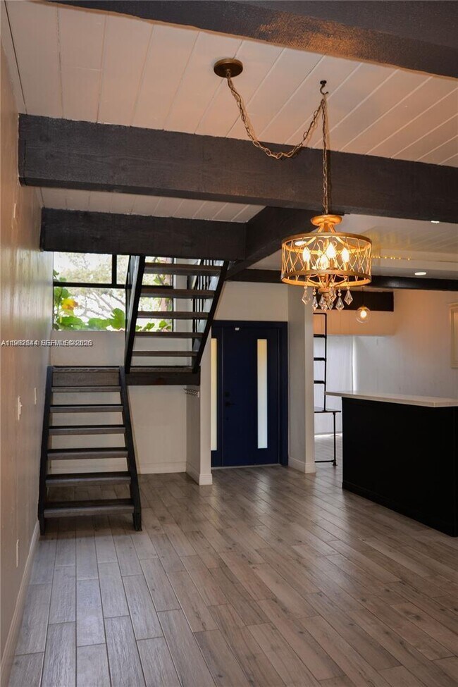 Building Photo - 7849 SW 103rd Pl