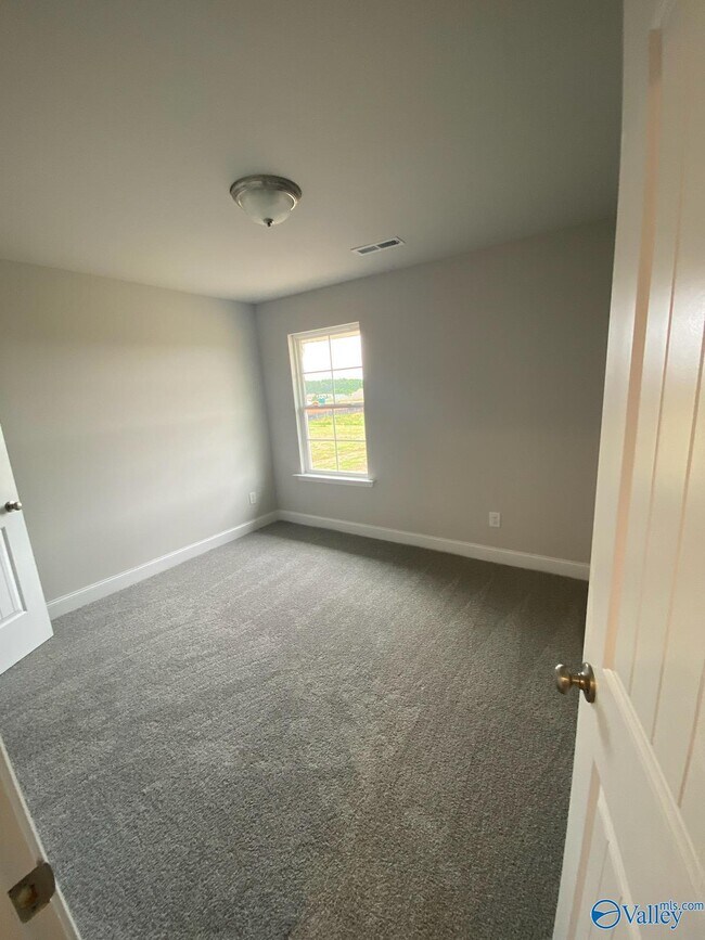 Building Photo - 213 Alonzo Toney Dr