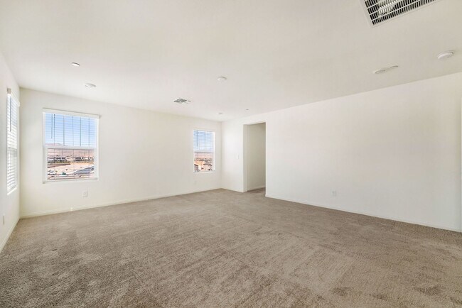 Building Photo - Modern Open-Concept Home with Loft & Designer Finishes in Inspirada!
