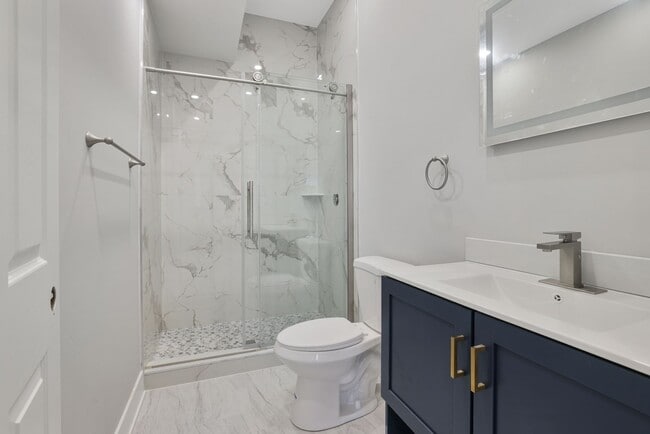 Building Photo - Brand New Construction 2-Bedroom, 2-Bath Apartment – Modern Living at Its Finest