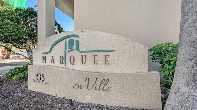 Building Photo - 235 Cocoanut Ave