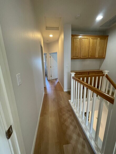 Building Photo - 1117 Yates Way