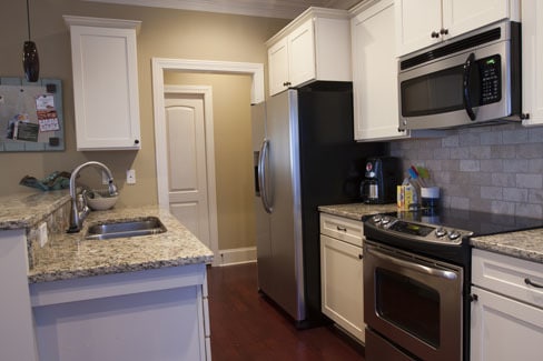 Building Photo - 142 Fallsgrove Dr