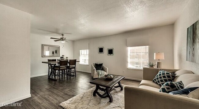 Building Photo - 1 br, 1 bath Condo - 3206 Green Tee Dr Tow...