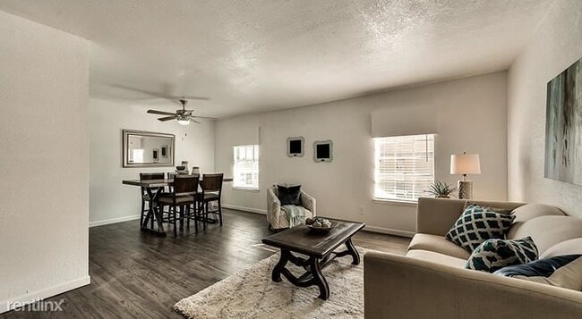 Building Photo - 2 br, 2 bath Condo - 3206 Green Tee Dr Tow...