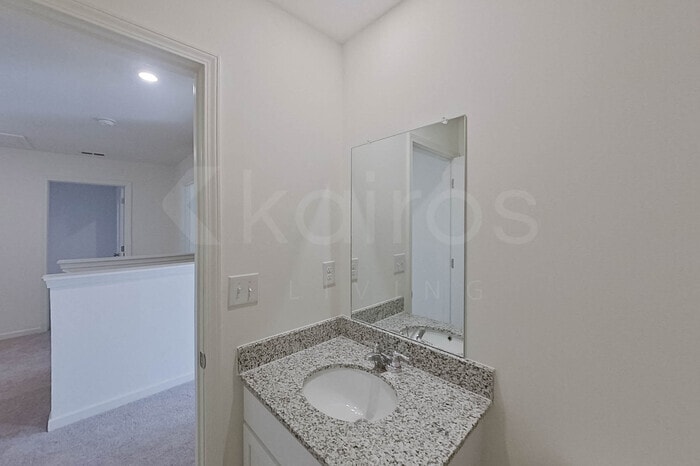 Building Photo - 103 Quail Ridge Dr