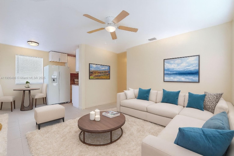 Building Photo - 830 NW 3rd St