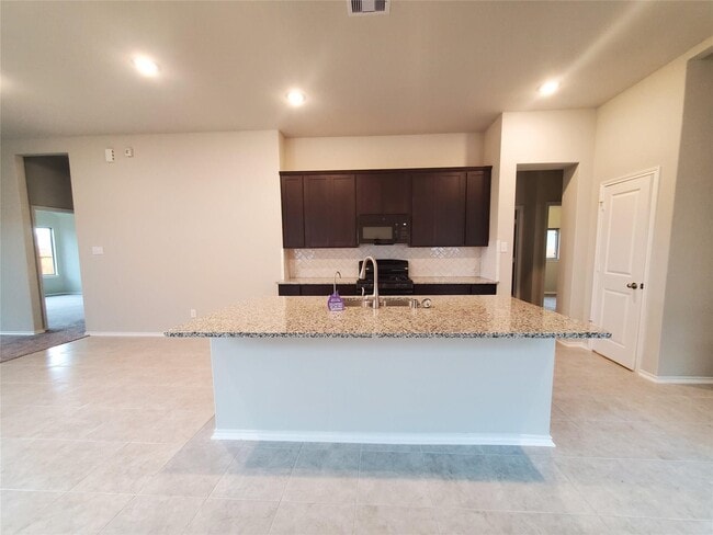 Building Photo - 20226 Rainflower Bay Ln