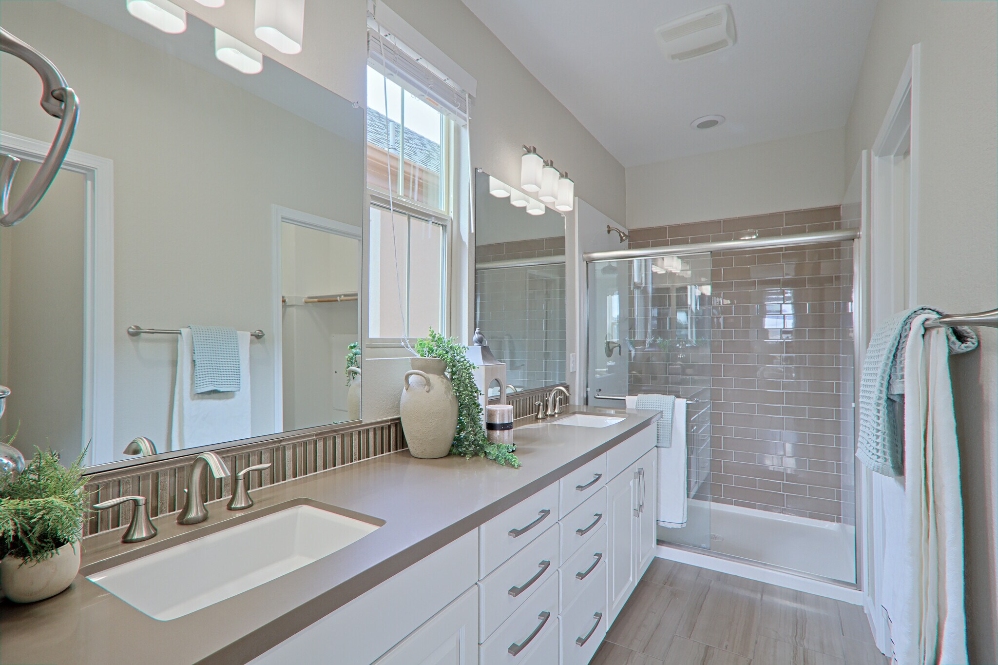 Building Photo - 2945 Patcham Cmn