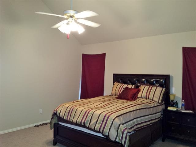 Building Photo - 1508 Schooner Bay Dr