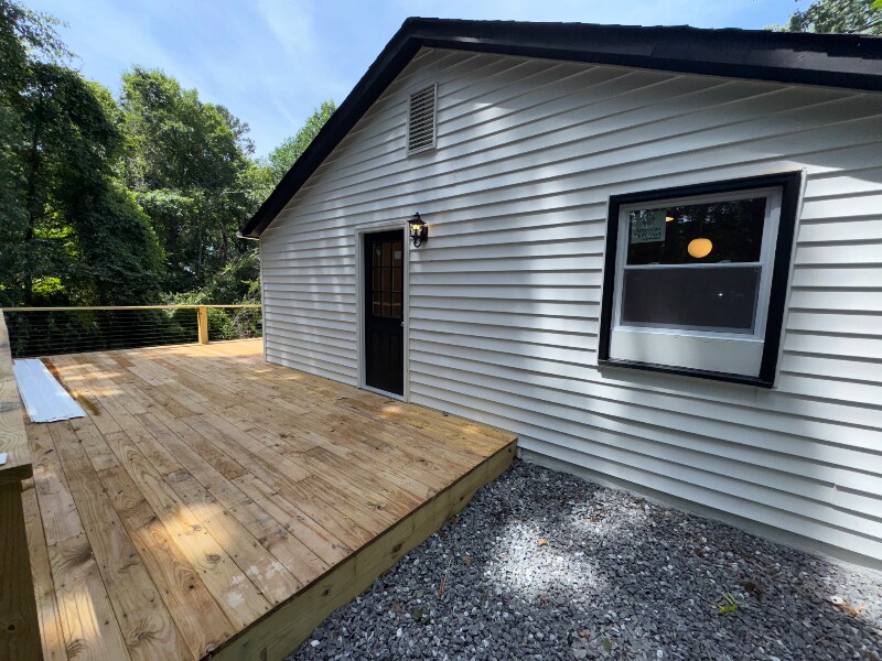 Building Photo - 4224 US-321