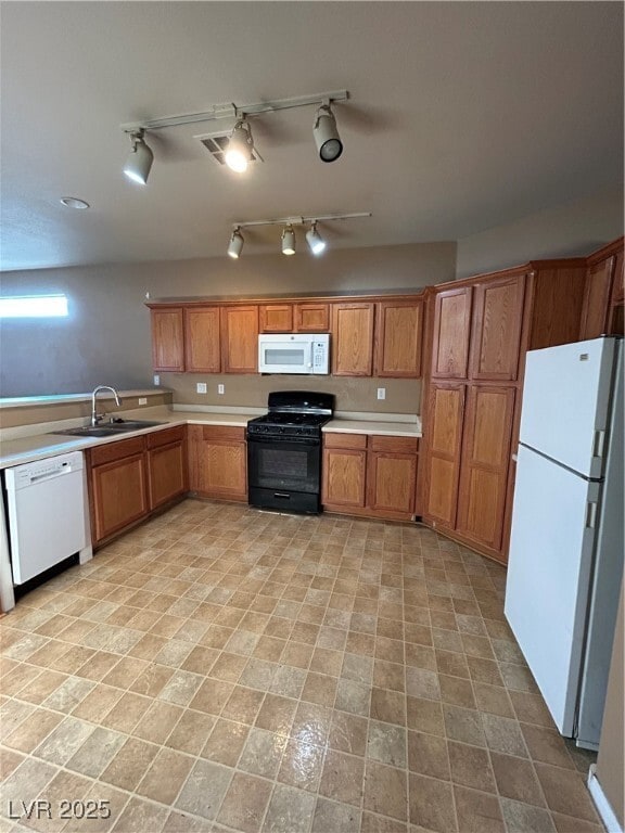 Building Photo - 9333 Golden Grape Ct