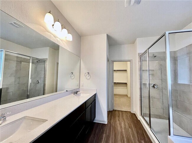 Building Photo - 18301 Calasetta Dr