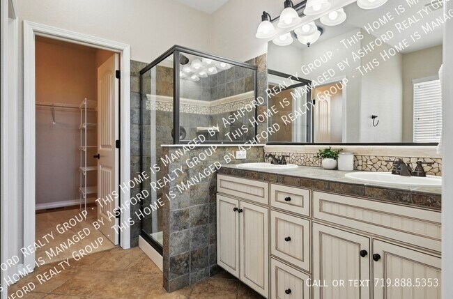 Building Photo - 10402 Capital Peak Way