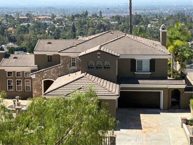 Primary Photo - 2540 N San Miguel Dr