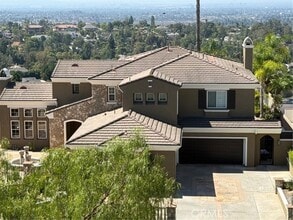 Building Photo - 2540 N San Miguel Dr
